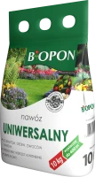 Bopon Nawóz do trawnika 10kg