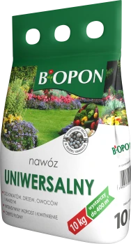Uniwersalny 10 kg (+ dokl. ET31751) (worek) - 1045 C - 5904517126152 - 04.01.24.png