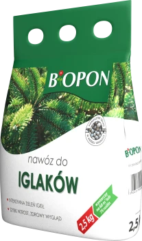 Iglaki 2,5kg - 5904517248908 - 09.01.23.png