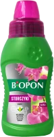 Bopon Nawóz do storczyków 0,25L