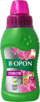 Storczyk 0,25l - 5904517086845 - 20.09.22.png