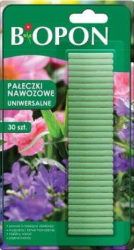Paleczki nawozowe uniwersalne 30szt - 5904517008731 - 31.05.22.png