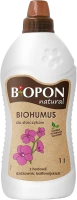 Bopon NATURAL Biohumus do storczyków 1l