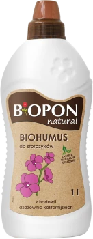 Biohumus do storczykow 1l - 1905 A - 5904517302969 - 20.09.23.png