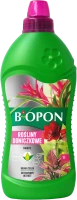 Bopon Nawóz do roślin doniczkowych 1L
