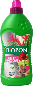 Doniczkowe 1l - 5904517024953 - 10.10.22.png