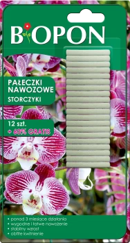 Paleczki nawozowe storczyki 20szt - 5904517044708 - 26.05.22.png