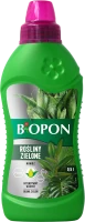 Bopon Nawóz do roślin zielonych 0,5L