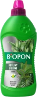 Bopon Nawóz do roślin zielonych 1L