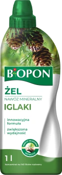 Iglaki 1l - 5904517106079 - 10.06.22.png