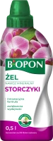 Bopon Nawóz żel do storczyków 0,5L