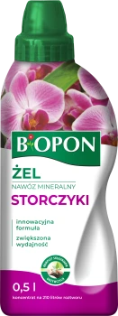 Storczyk 0,5l - 5904517106239 - 31.05.22.png