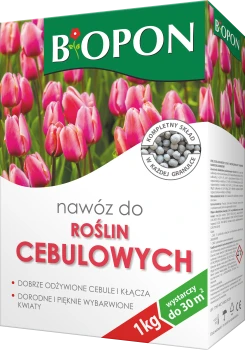 Cebulowe 1kg - 1199 D - 5904517044050 - 27.11.23.png
