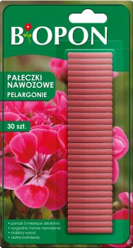 Paleczki nawozowe pelargonie 30 szt - 5904517044692 - 31.05.22.png