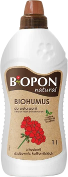 Biohumus do pelargonii i innych roslin balkonowych 1l - 1906 A - 5904517302990 - 20.09.23.png