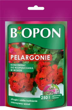 Koncentrat rozpuszczalny pelargonie - 5904517008465 - 07.02.23.png