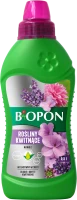 Bopon Nawóz do roślin kwitnących 0,5L