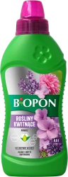 Bopon Nawóz do roślin kwitnących 0,5L