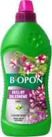 Bopon Nawóz do roślin balkonowych 1L