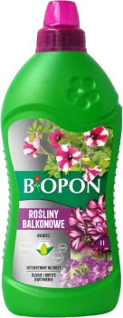 Balkonowe 1l - 5904517008670 - 11.10.22.png