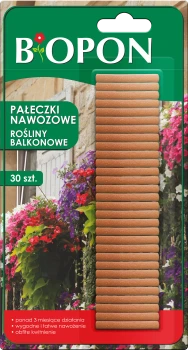 Paleczki nawozowe balkonowe 30 szt - 5904517044685 - 30.05.22.png