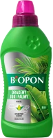 Bopon Nawóz do juki, draceny, palmy 0,5L
