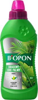 Juka dracena palma 0,5l - 5904517008717 - 12.10.22.png