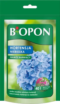 Koncentrat rozpuszczalny hortensja niebieska - 1170 D - 5904517009424 - 15.12.22.png