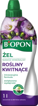 Kwitnace 1l - 1283 D - 5904517106130 - 13.09.23.png