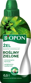 Zielone 0,5l - 1275 E - 5904517106291 - 11.09.23.png