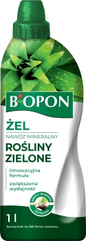 Zielone 1l - 5904517106307 - 30.05.22.png
