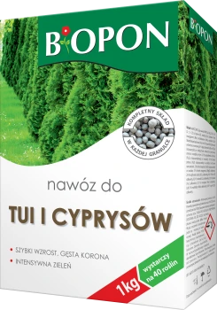 Tuje i cyprysy 1kg - 5904517182127 - 28.06.22.PNG