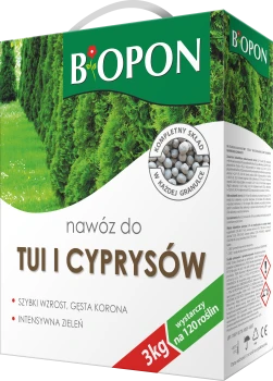 Tuje i cyprysy 3kg - 1532 C - 5904517182202 - 24.11.23.png