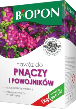Pnacza i powojniki 1kg - 5904517044029 - 1196 C - 08.02.23.png
