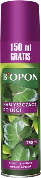 Nablyszczacz 600 ml + 150 ml gratis - 083 C - 5904517008267 - 15.11.22.png