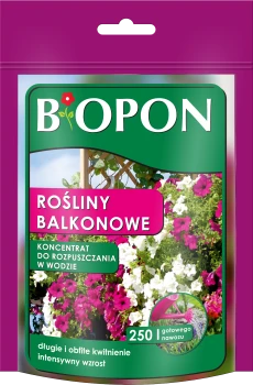 Koncentrat rozpuszczalny balkonowe - 247 E - 5904517008502 - 15.02.23.png