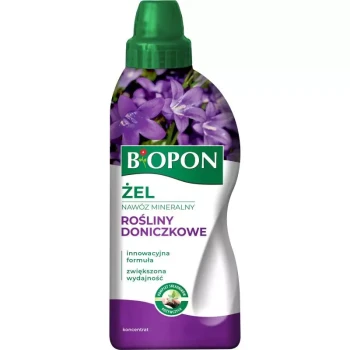 biopon-1-l-zel-nawoz-do-roslin-doniczkowych-odzywka-wzmacnia.webp