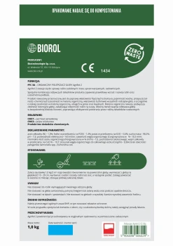 BIOROL Uniplantum - do warzyw - 1 kg-obrazy-1.jpg