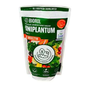 BIOROL 1kg - Uniplantum do warzyw (3).jpg