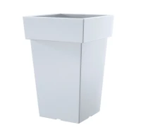 Donica Lofly Square DLOFQ200
