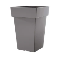 Donica Lofly Square DLOFQ240