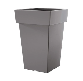 DLOFQ_405U.jpg