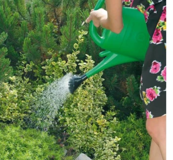 Konewka Spring 5l.png