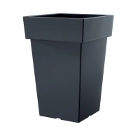 Donica Lofly Square DLOFQ300