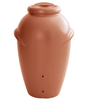 Aquacan 360l_1.png