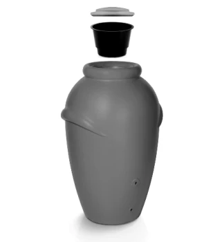 Aquacan 360l_2.png