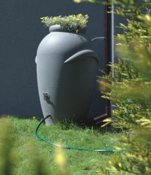 Aquacan 360l_3.png