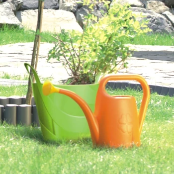 garden aranz 04.jpg