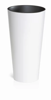 tubus slim_DTS z wkladem_bialy.jpg