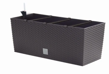 rato case DRTC z systemem_umbra roz3a.jpg